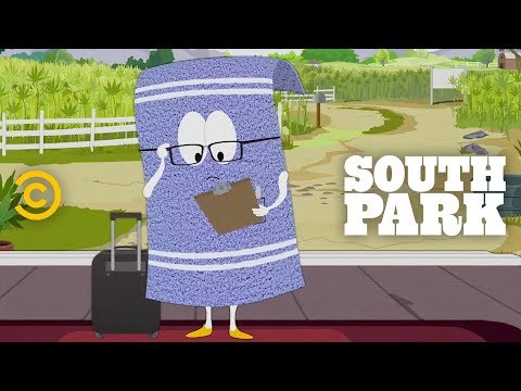 download lagu mp3 mp4 Pot Farm Unblocked, download lagu Pot Farm Unblocked gratis, unduh video klip Pot Farm Unblocked