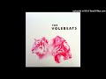 Volebeats- This is Where I Belong