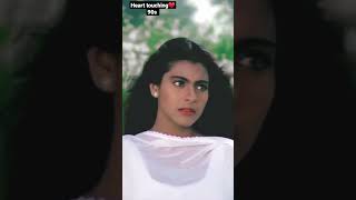 Download lagu Tujhe Dekha To ye jana sanam (lyrics) (Voice)Kumar sanu 1995❤ mp3