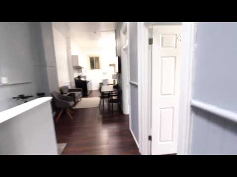 Co Living-1504 8th St. - Video 2 of 2