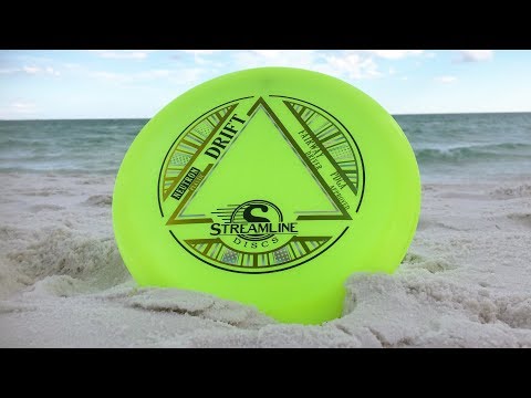 Streamline Neutron Drift Review