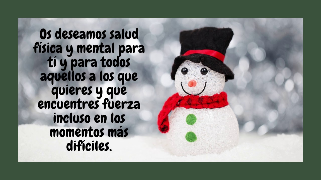 Cristina Vera Valle-25