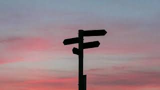 Download lagu Naif - Tanpaku [Lirik] mp3