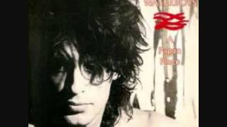 Down Through The Dark Streets - The Waterboys
