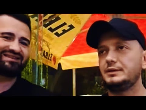 YouTube Thumbnail