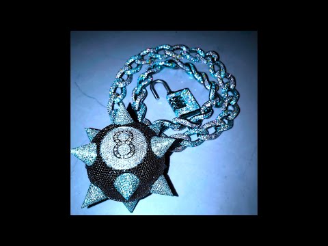 [FREE] Rio Da Yung Og x Detroit Type Beat - “Legendary 8” | Flint Type Beat