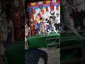 My Village Jumpak Chupak Dance