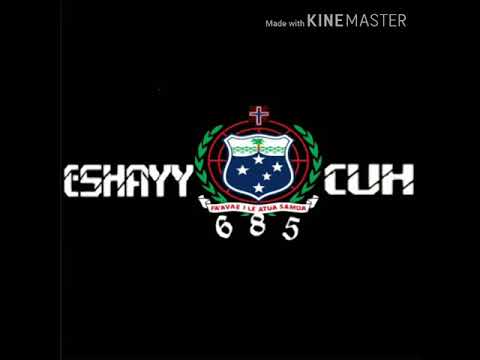 Dj grimm - REASONS - (trap mix)2k19