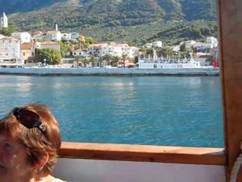 Maly Zoran Vspominka na Gradač-Horvatsko!