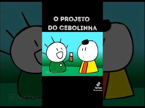 compilado turma da Mônica neo anima