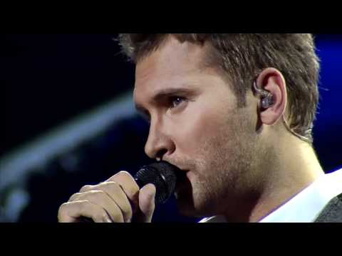 Laulupealinn: Koit Toome ja Wannamoisa koor - Legend