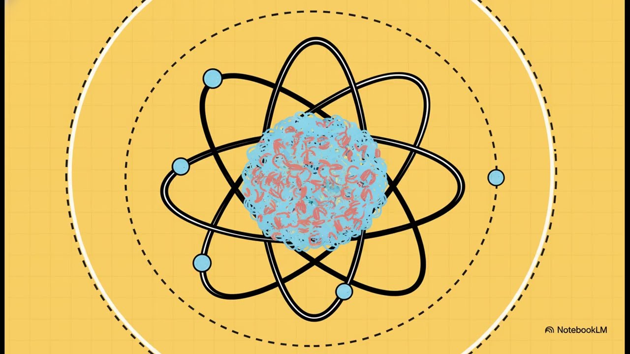 Chemistry Chapter 20 Review:  Nuclear Chemistry