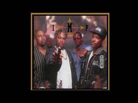 I.M.P. feat Cellski, Chewy C, Dre Dog - Frisco