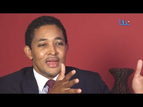 MOHW COVID Vax Facts Episode 1 - What are the differences among the various COVID19 vaccines?