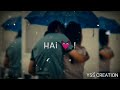 Girl I Need You Whatsapp Status Arijit Singh Love Whatsapp Status Latest Status Video