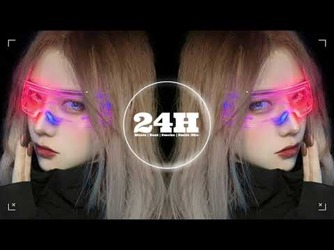 程jiajia - 好想抱住你 (抖音版) | Thật Muốn Ôm Lấy Anh (Remix) - Trình Giai Giai『我也可以把你当作从没来过』| 抖音 | TikTok