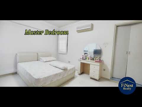 307D Anchorvale Road, 307D Anchorvale Road, 3 Bedrooms, 1,184 sqft, HDB Flat For Sale, by Fiona Ng, 500151717 - PropertyGuru.com.sg