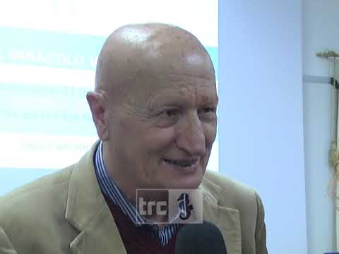 Asp e Cv Volley raccontano il miracolo del volley