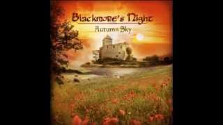Blackmore&#39;s Night - Believe in Me
