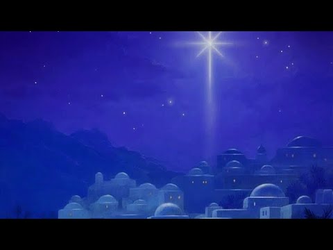 Eis Que De Longe Vem O Senhor - Reginaldo Veloso