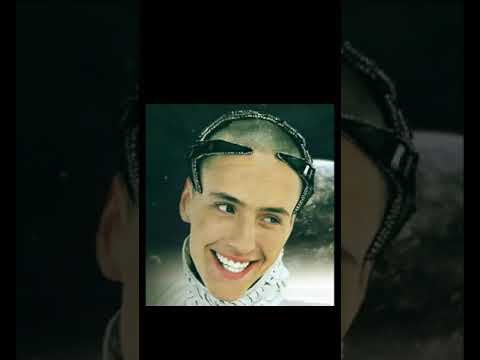 Vitas - Numb Cover (Linkin Park)