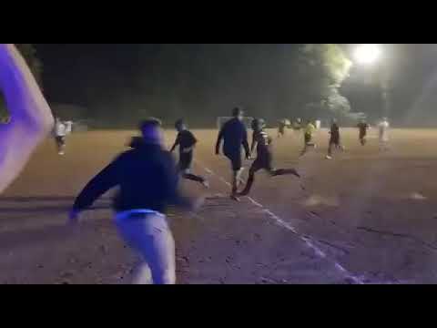 Chatsiioannidis entscheidet das Derby.