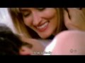 Californication S05E06 Hang & Kali Song - Final ...