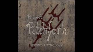 project pitchfork  -  mute spectators  2016