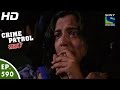 Crime Patrol क्राइम पेट्रोल सतर्क Khamoshi Episode 590 4th Decem