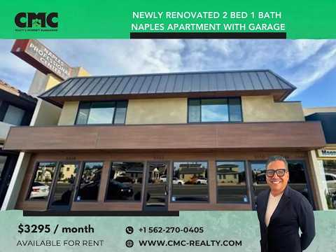 5546-5552 E 2nd St - Video 2 of 2