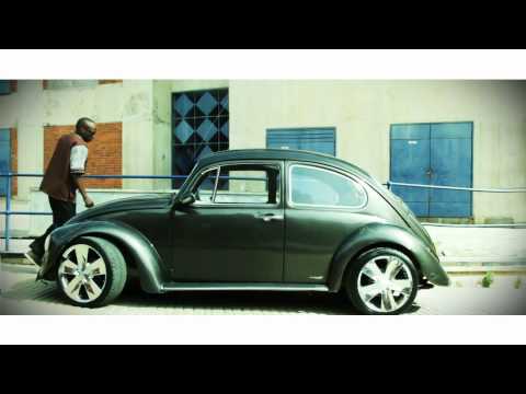 Mr Makoya feat. LadySmith Black Mabazo - Hello Ma Baby (Namtunes)