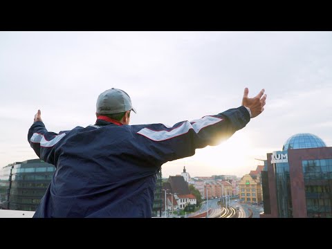 Thin Pill - Mówili (Malik Montana - Mówili PARODIA)