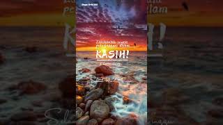 Download lagu Selamat hari Minggu dan Selamat Beribadah||Music Rohani Kristen. mp3 Download lagu Selamat hari Minggu dan Selamat Beribadah||Music Rohani Kristen. mp3