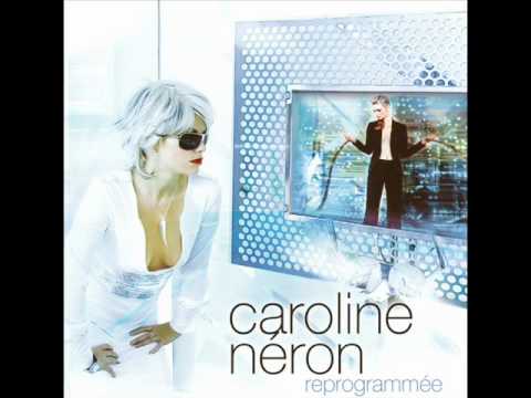 Colle toi A moi-Caroline Néron