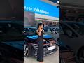 Octane Girl Got A New Golf GTI Kerala Automobile Volkswagen Polo Vw Tamil New Speed Car