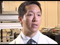 Non-invasive Treatment of Abscesses with Ultrasound