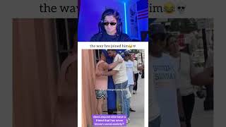 Try Not To Laugh Challenge Pt. 517😹🤣😂#ifyoulaughyoulose#dontlaughchallenge#ifyoulaughyourgoingtohell