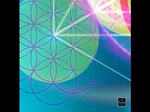 Lambda, Freq Shape - Across The Sky