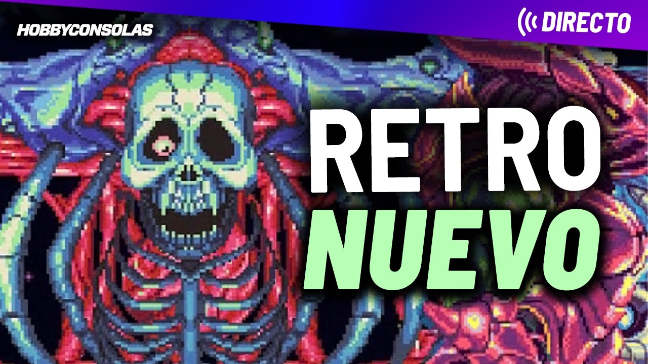 NUEVOS juegos de estilo RETRO - ZPF, Spica Adventure, Mouse: P.I. For Hire