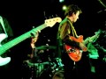 The Monochrome Set - Lester Leaps In - Live Dingwalls London 2011