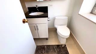 140 Riverside Blvd #2604