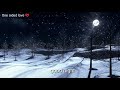 Ye Kali Rat Jkar Lu Ye Thanda Chand Pakad Lu Best Song