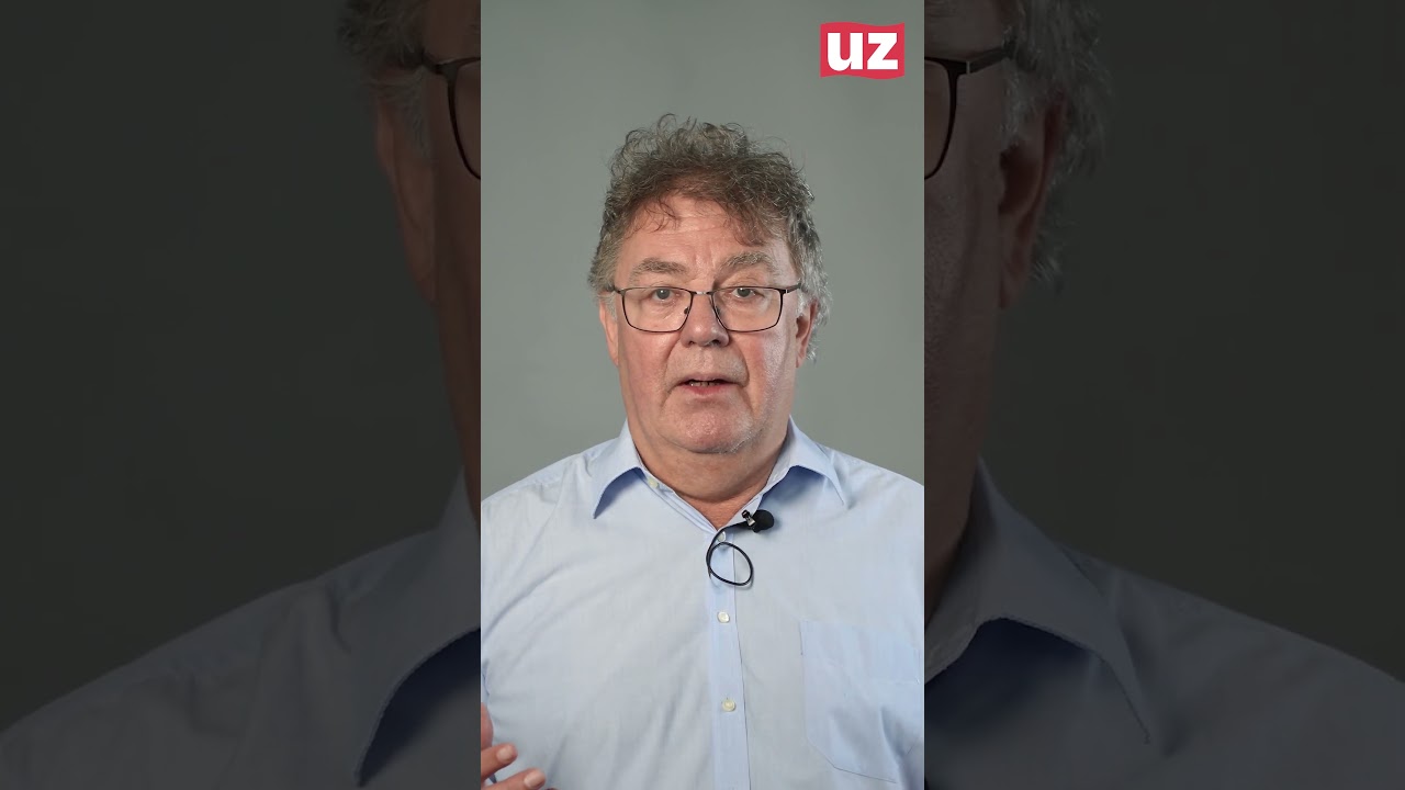 „Sicherheitsgarantien“?