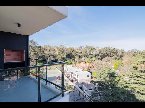Video de YouTube - Apartamento en Venta 2 Dormitorios Barra de Carrasco