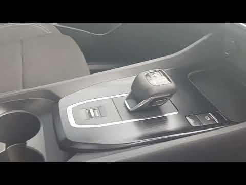 Nissan QASHQAI hyb sv cvt My21 4d - Image 2