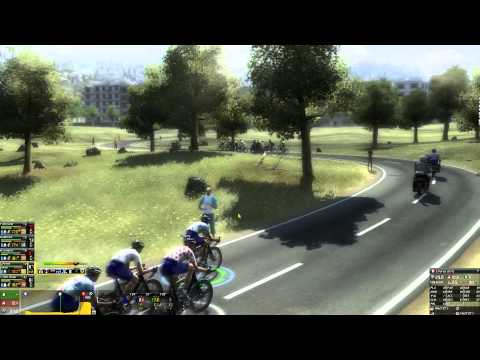 pro cycling manager for pc