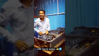 Download lagu HRK SOUND SYSTEM 👑🔝 mp3 Download lagu HRK SOUND SYSTEM 👑🔝 mp3