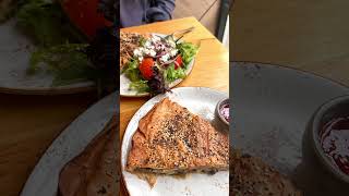 Melbourne 🐨Australia 🇦🇺#melbourne #australia