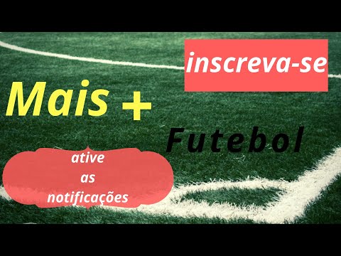 Athletico-pr 0x1 Avaí - Décima Nona Rodada do Brasileirão