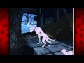 101 Dalmatians 1961 Official Movie Trailer